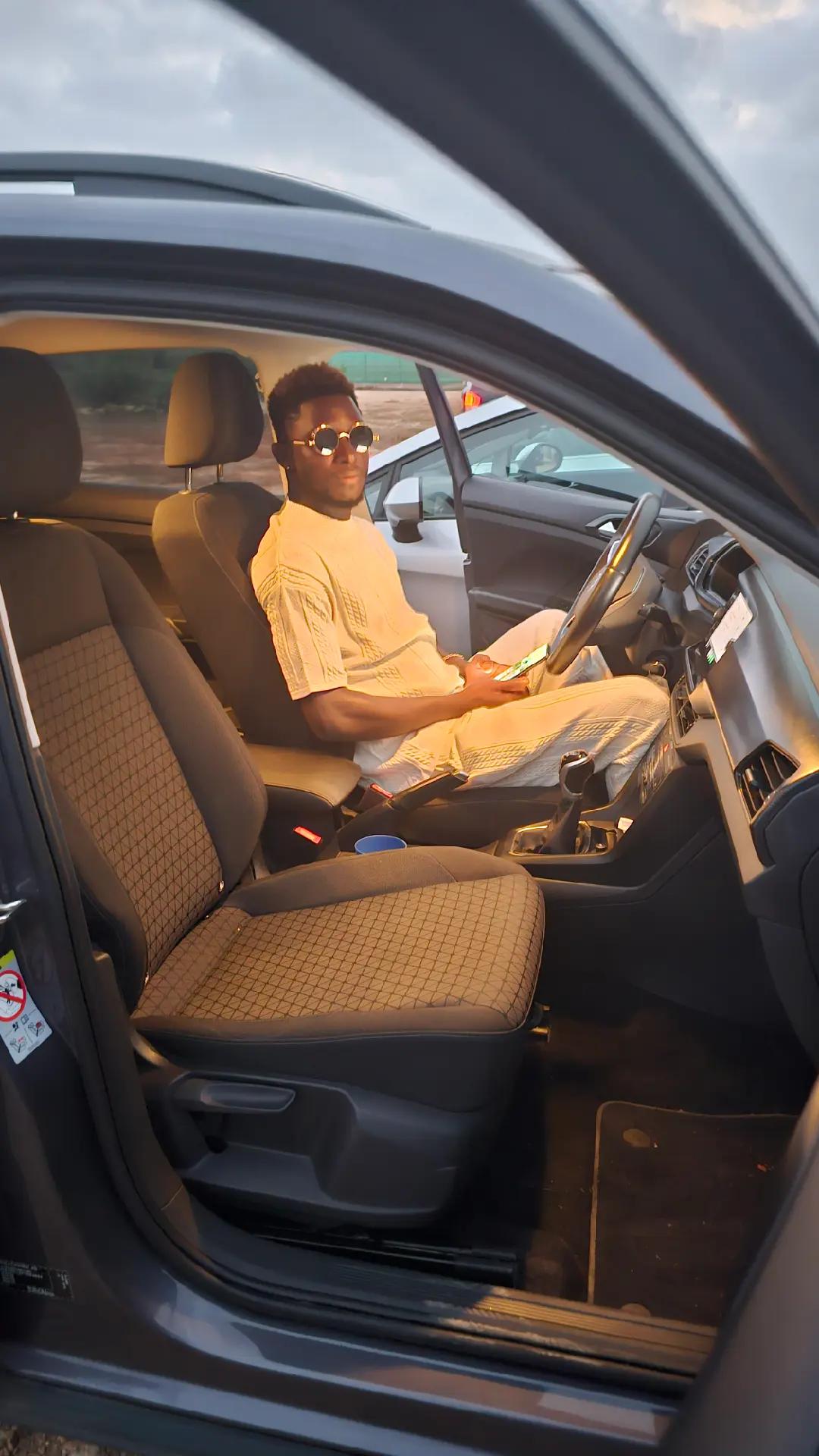 @DU Embalo