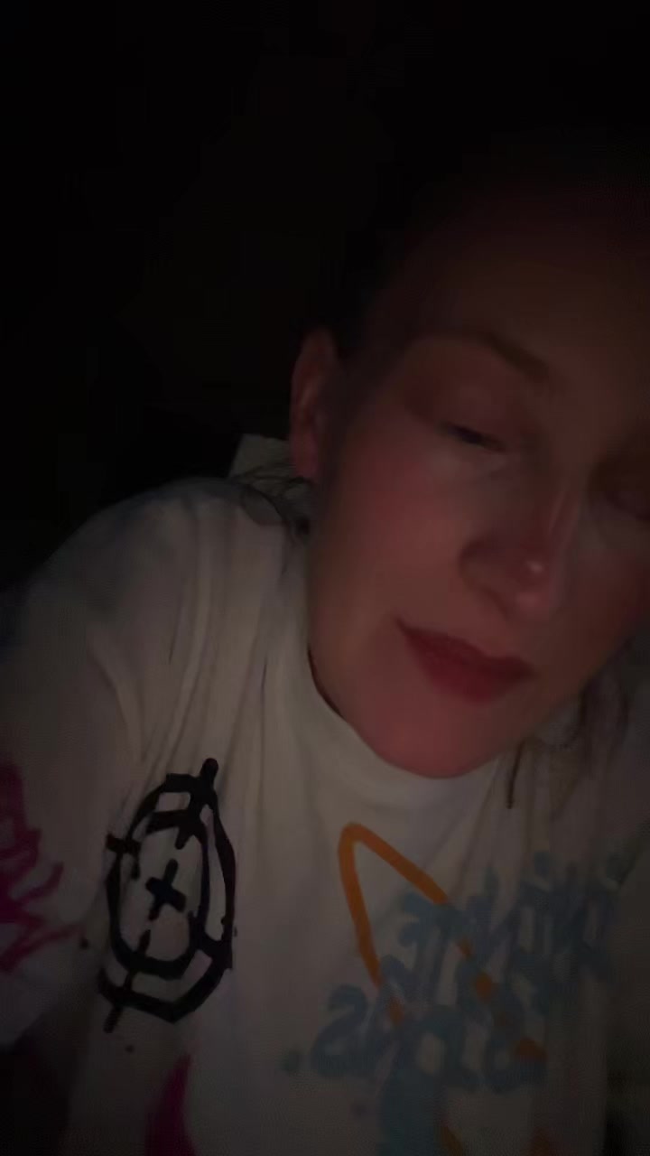 @💞𝕱𝖗𝖆𝖓𝖟𝖎💞