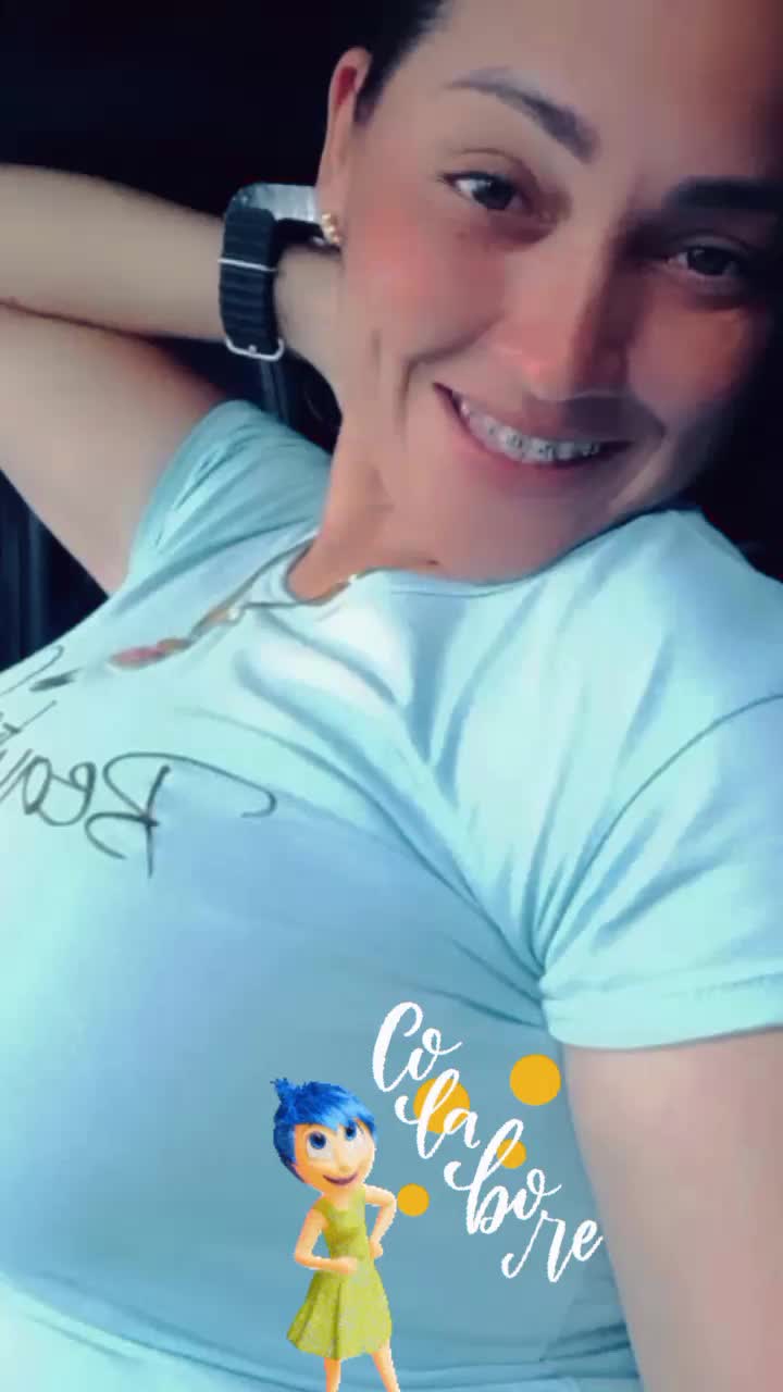 @Andr&eacute;ina🌻
