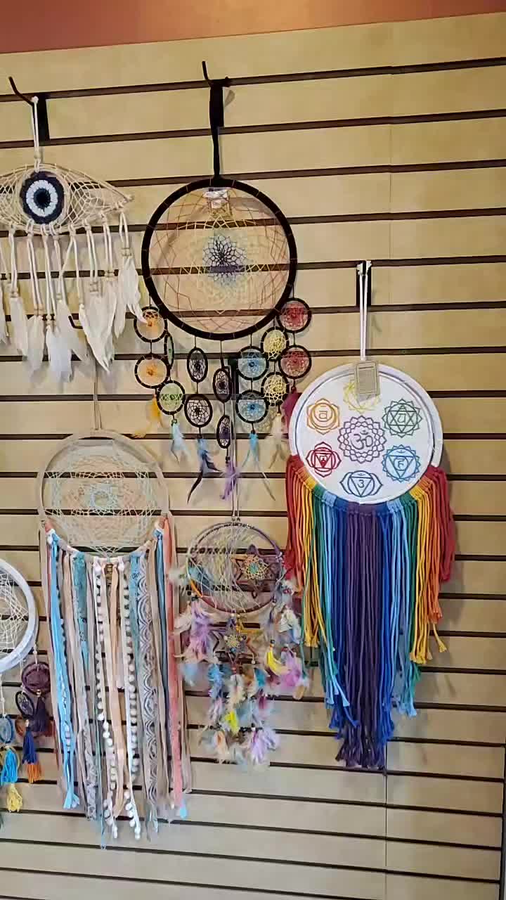 @Uplifting Connections