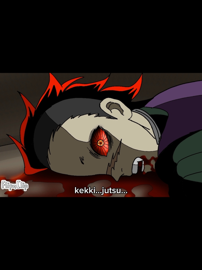 @GK animations