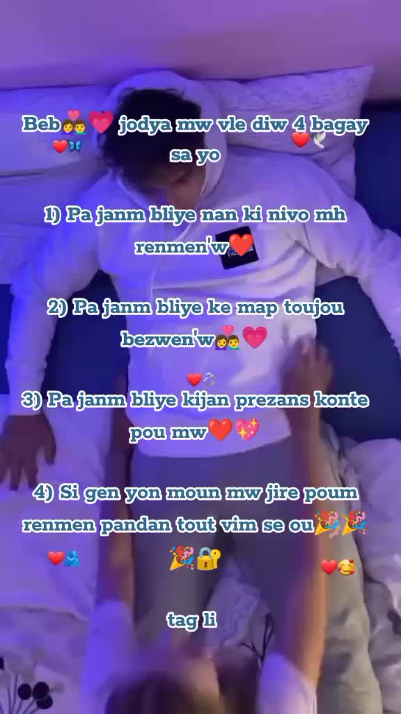 @Jay sad🥺💔🧑&zwj;🦯