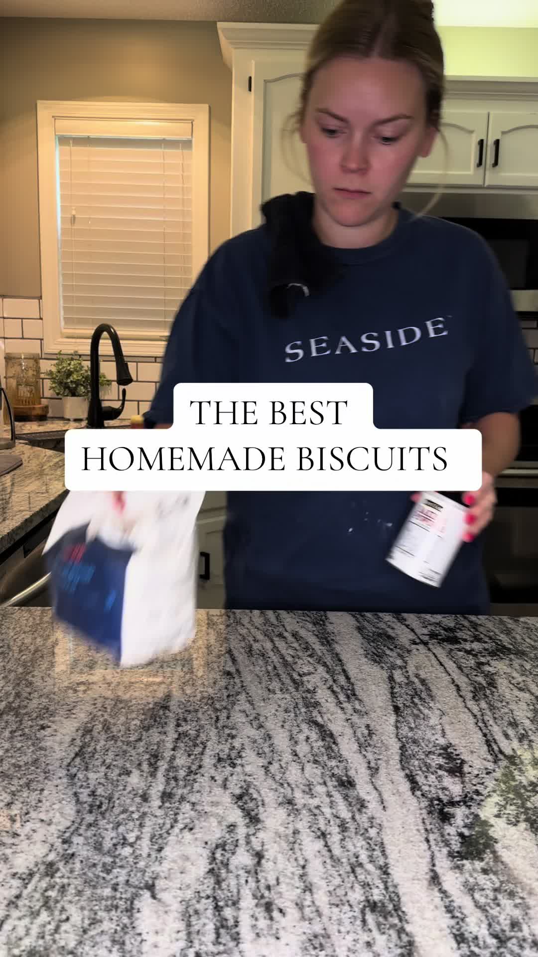 @unfilteredmelissakc