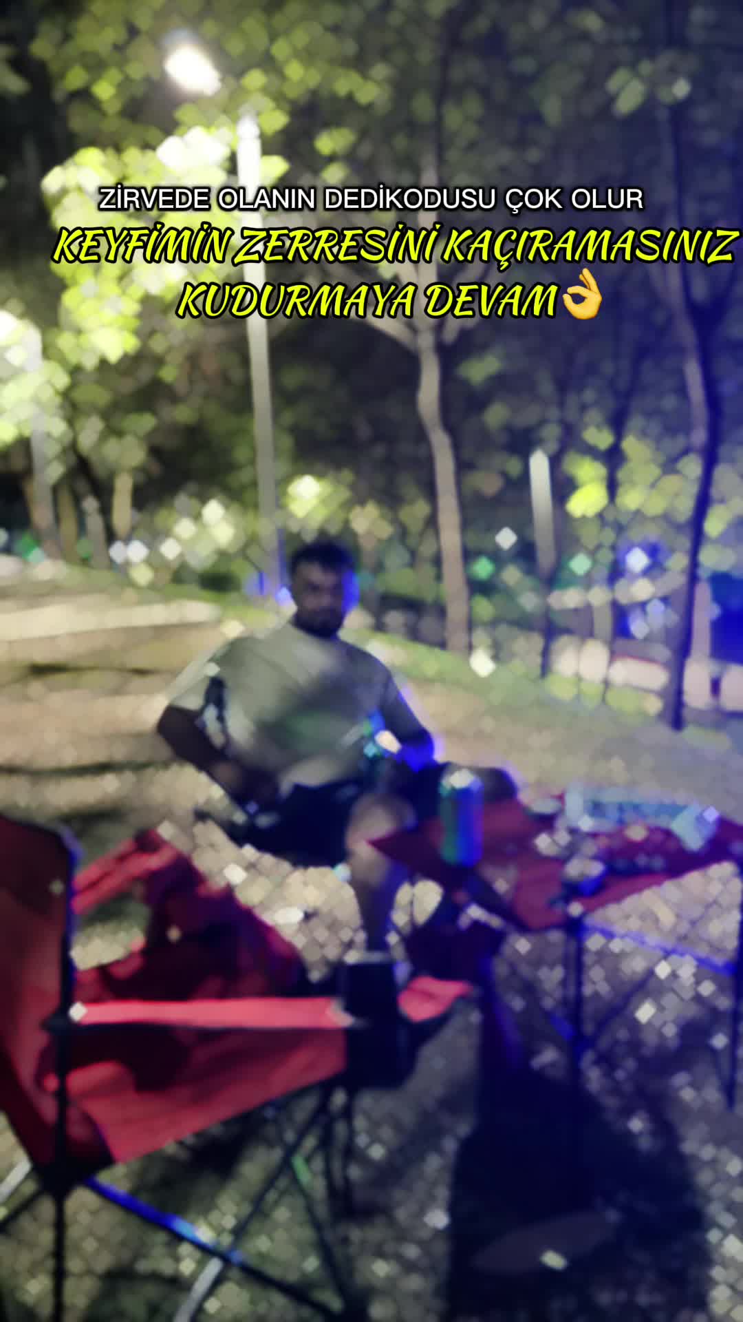 @Nurullah Yıldız