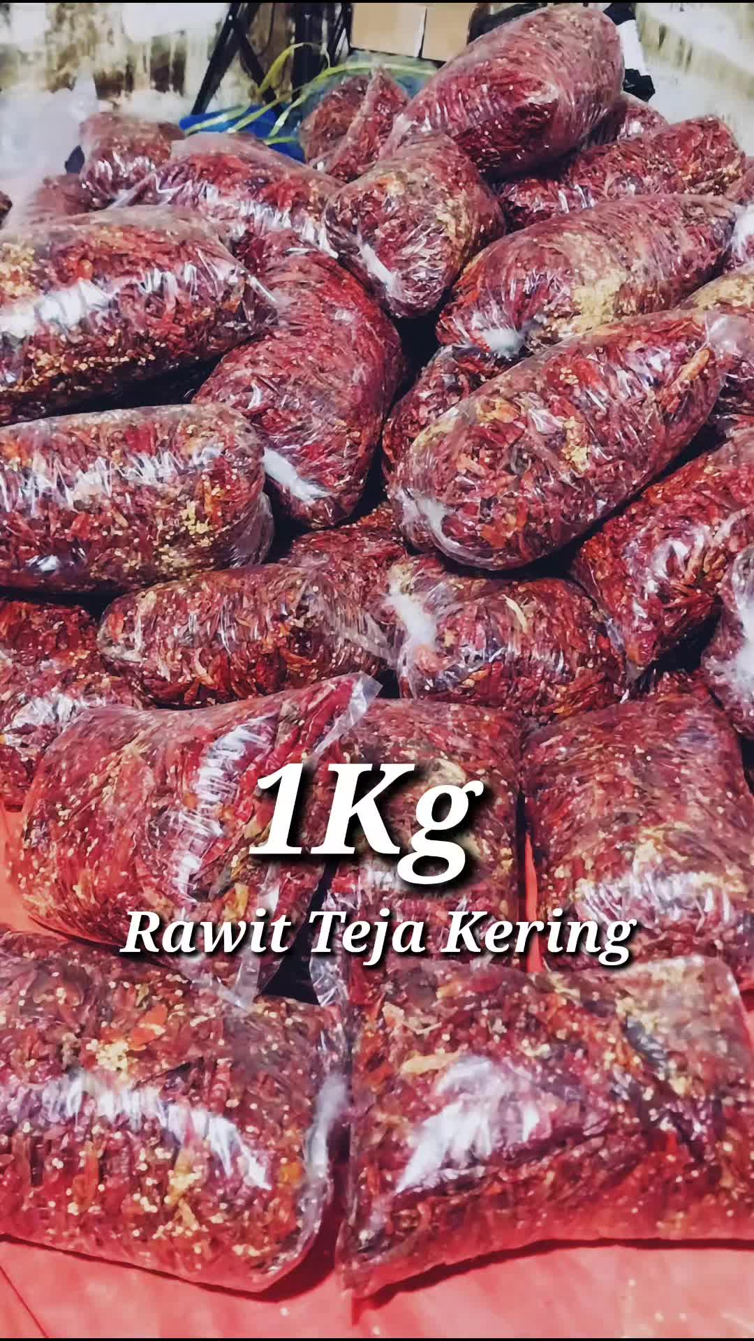 @PUTRI MANDIRI 3