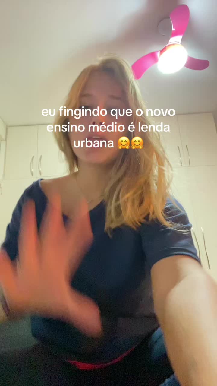 @bigsofis