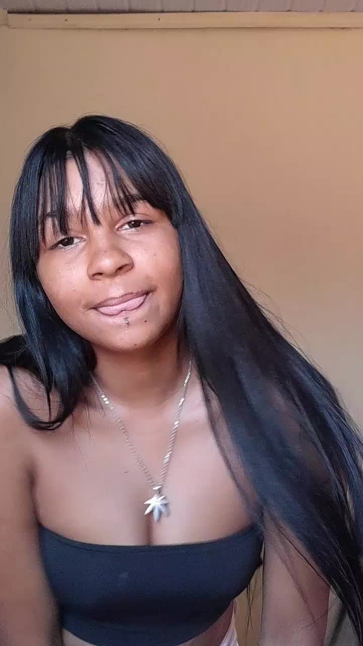 @Lucrecia Reis