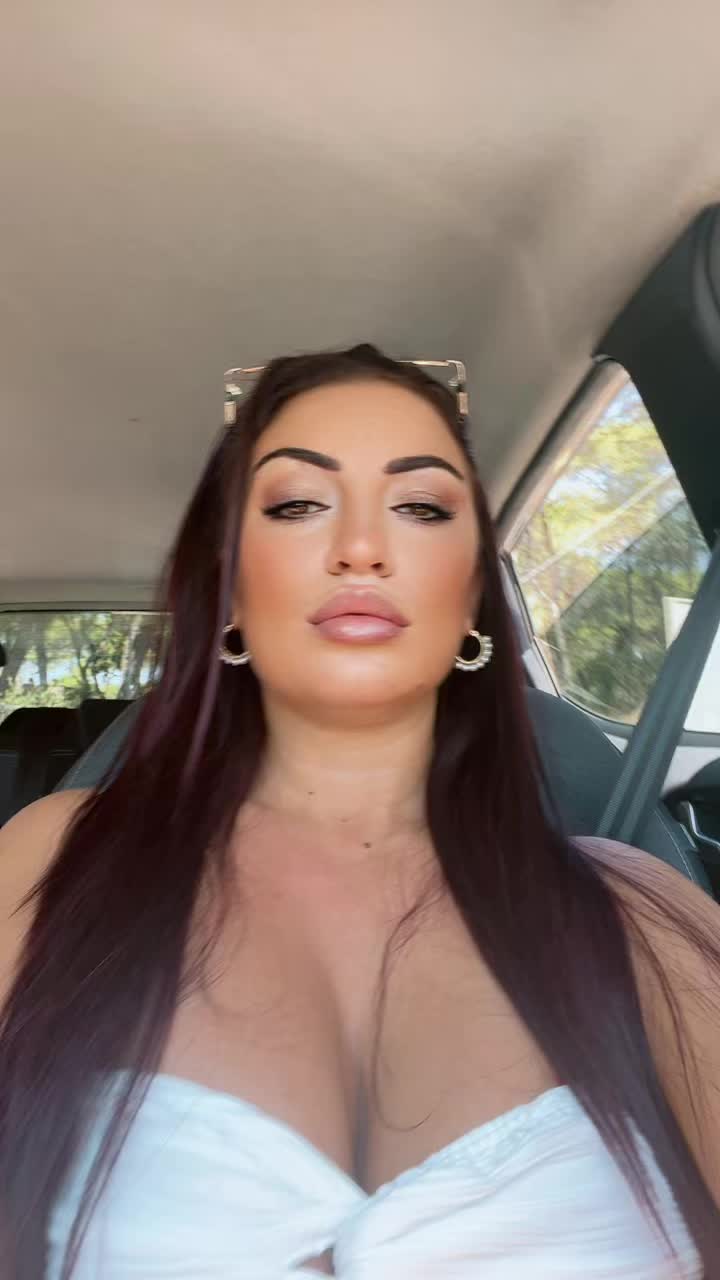 @Raffaella Caringella