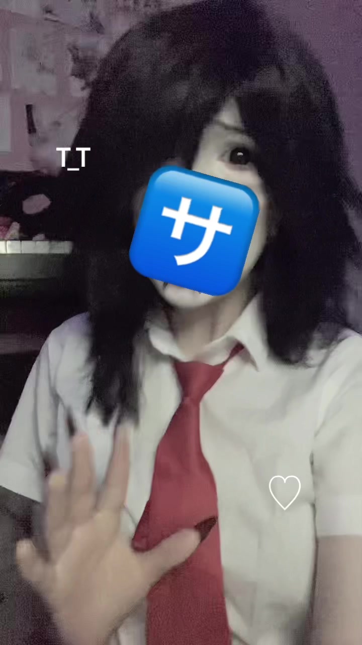 @𖣘〘УSあГИ ⚠︎ S@A✞!Й༄𖣘