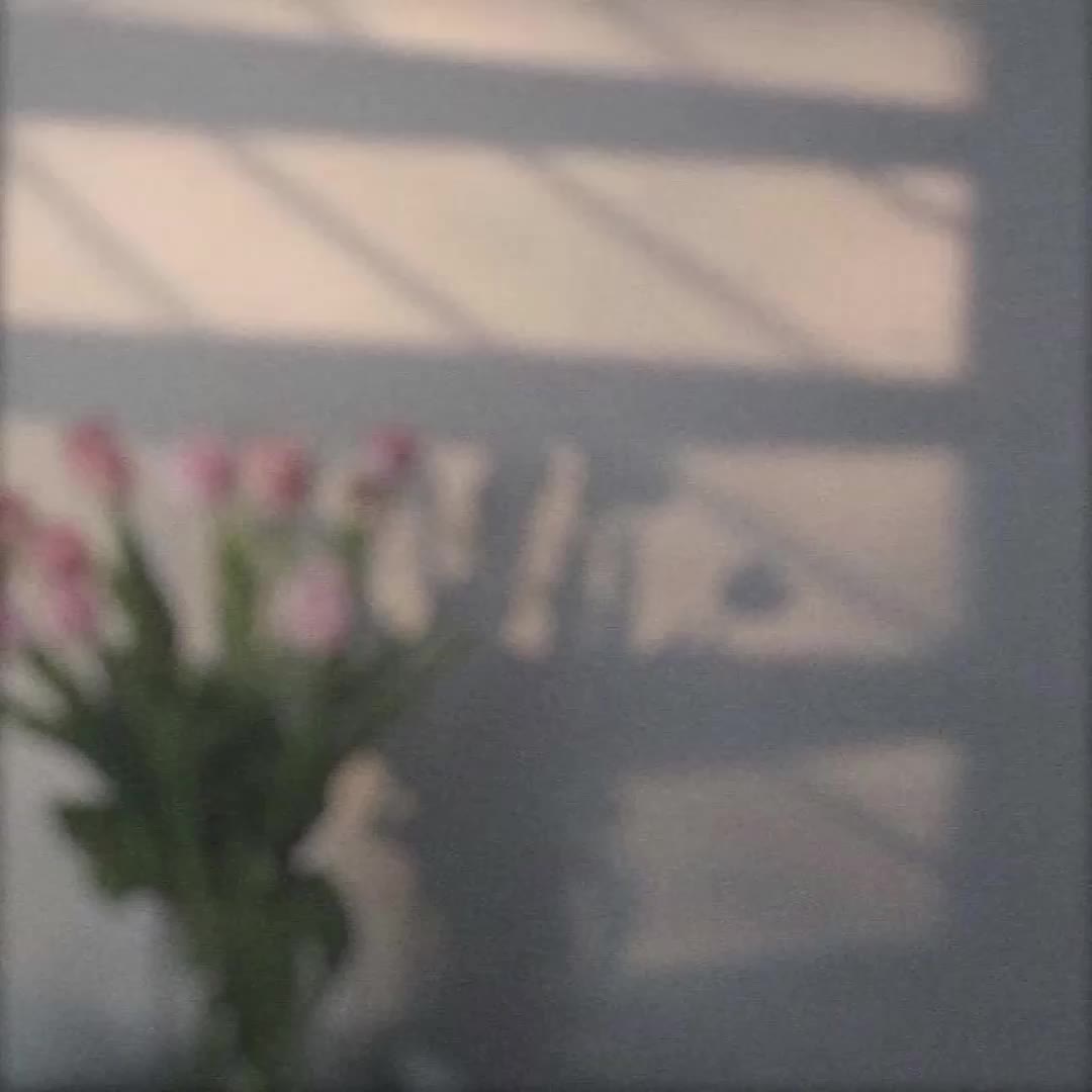 @mk.tea