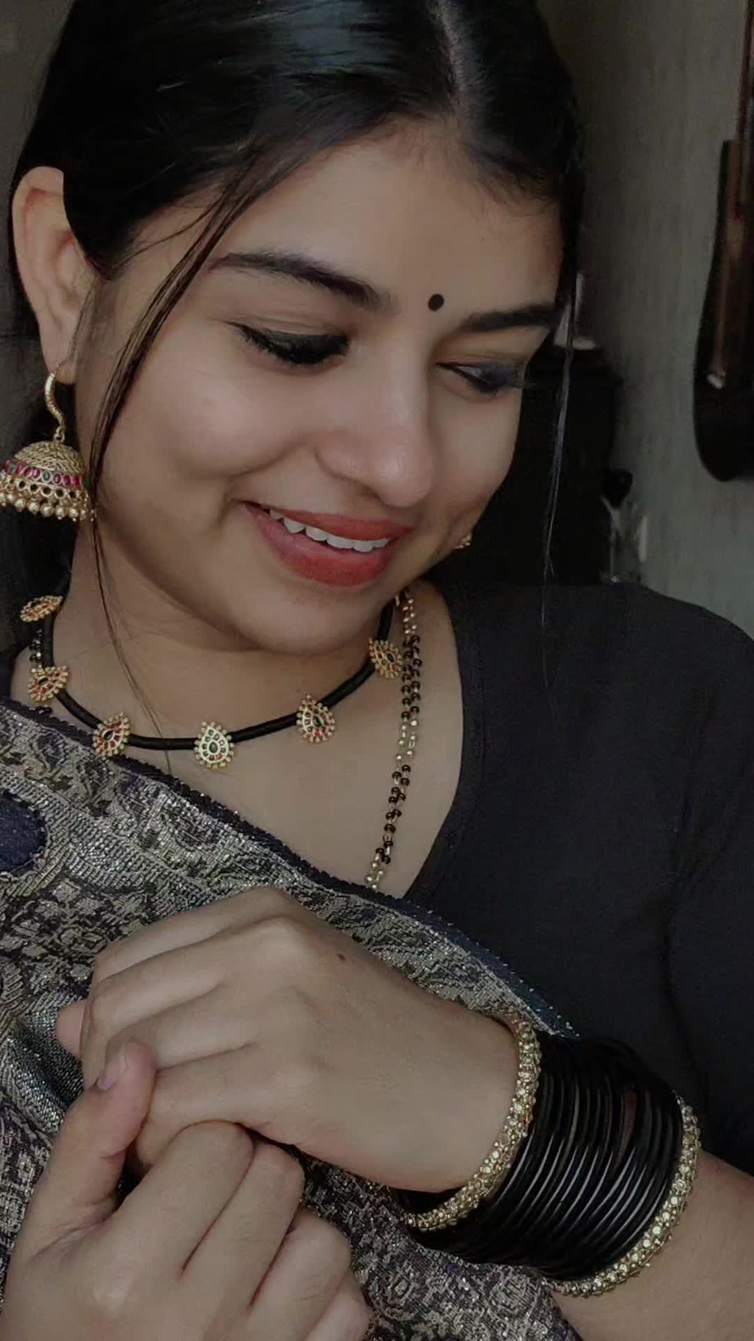 @atheena baburaj