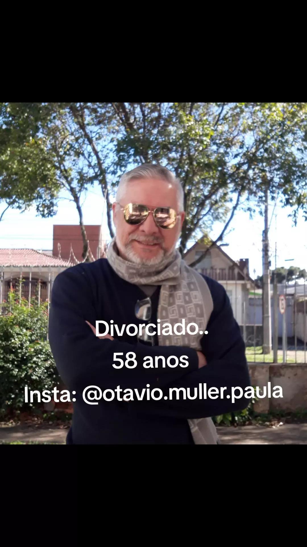 @Ot&aacute;vio Muller