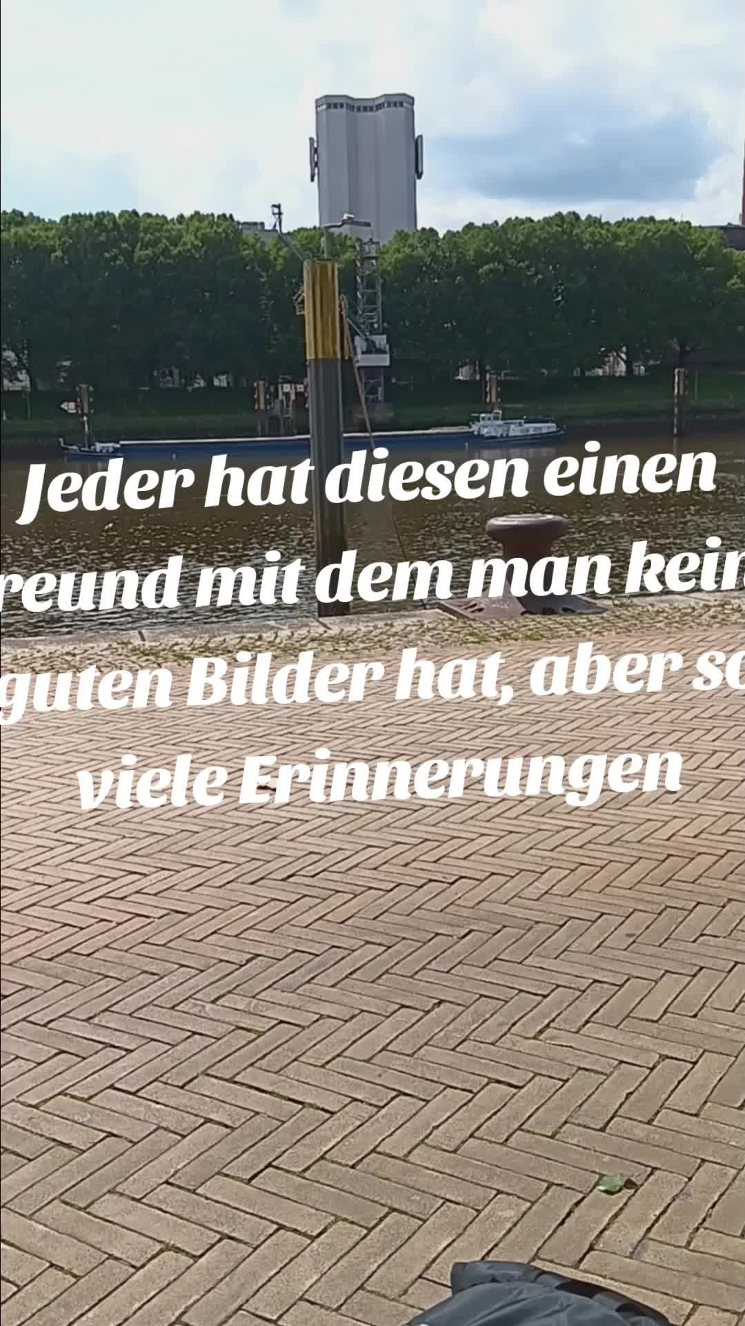 @Fragen.und.Antwort