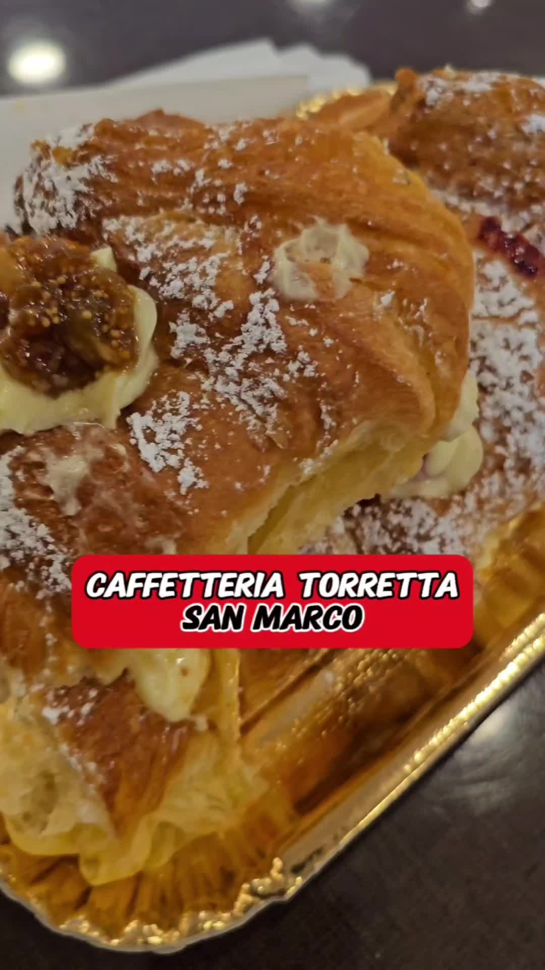 @Eat's me Mario