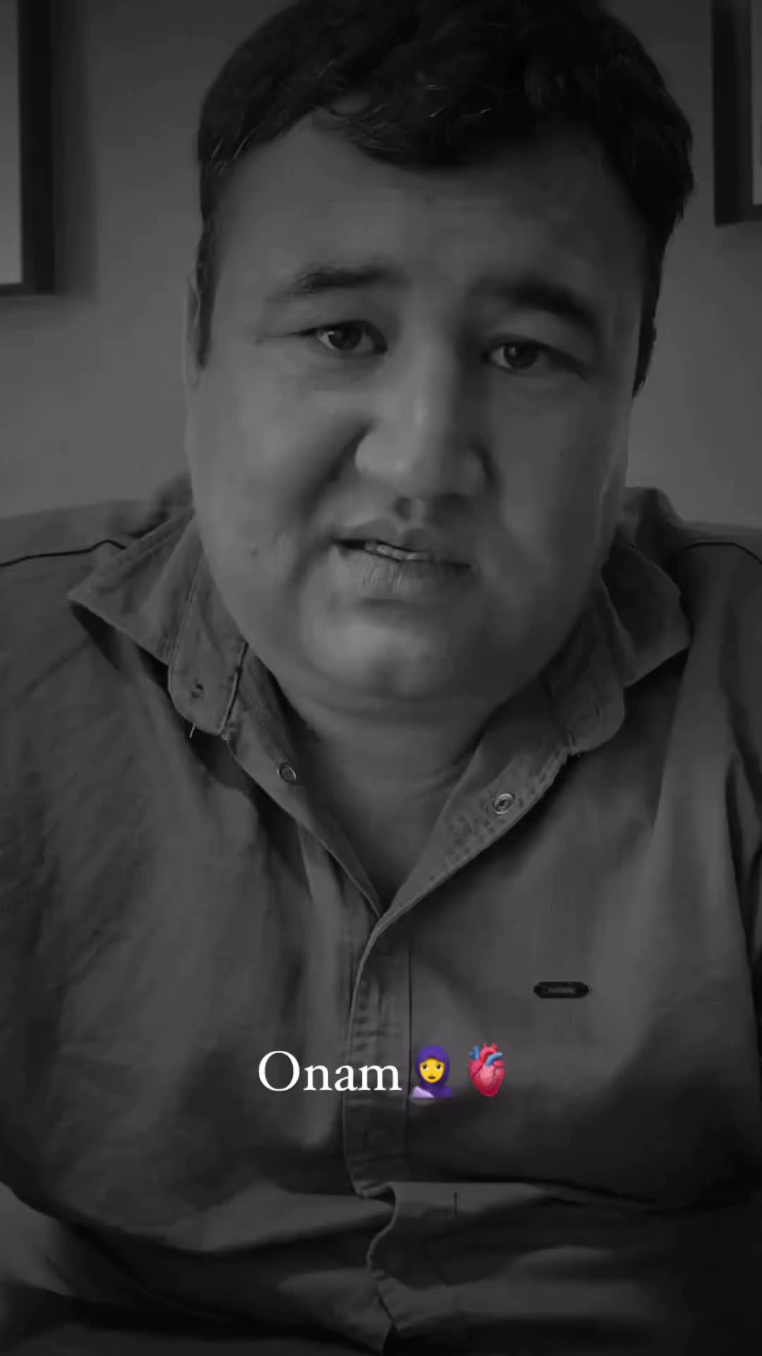@😊🇹🇯😊🇹🇯😊🇹🇯😊🇹🇯😊🇹🇯