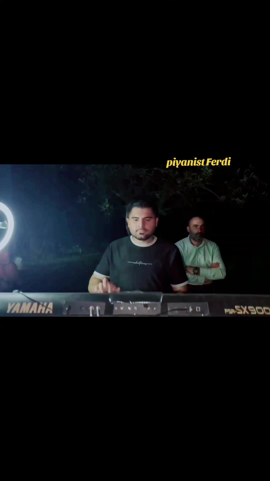 @Ferdi Karadağ