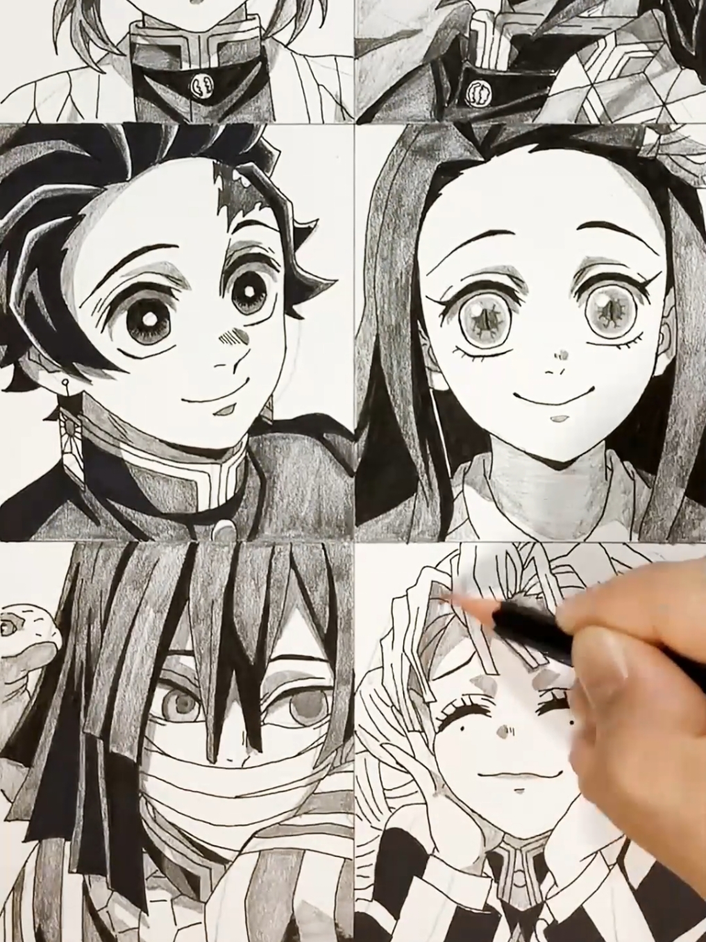 MC Draw Anime mcdrawanime Urlebird mc-draw-anime-mcdrawanime-urlebird