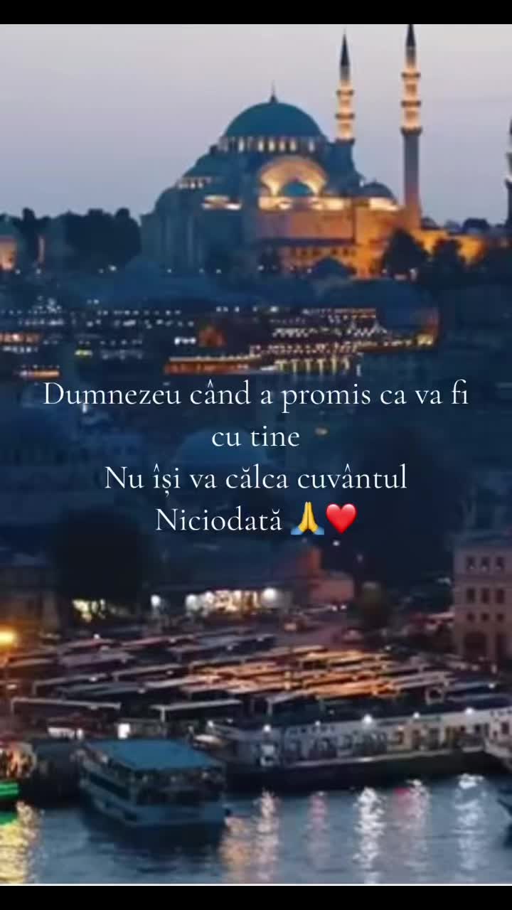 @Marya❤️