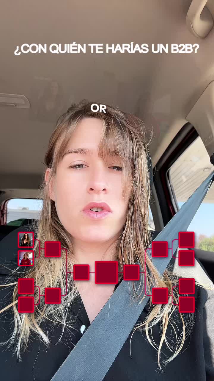 @aliciarprm