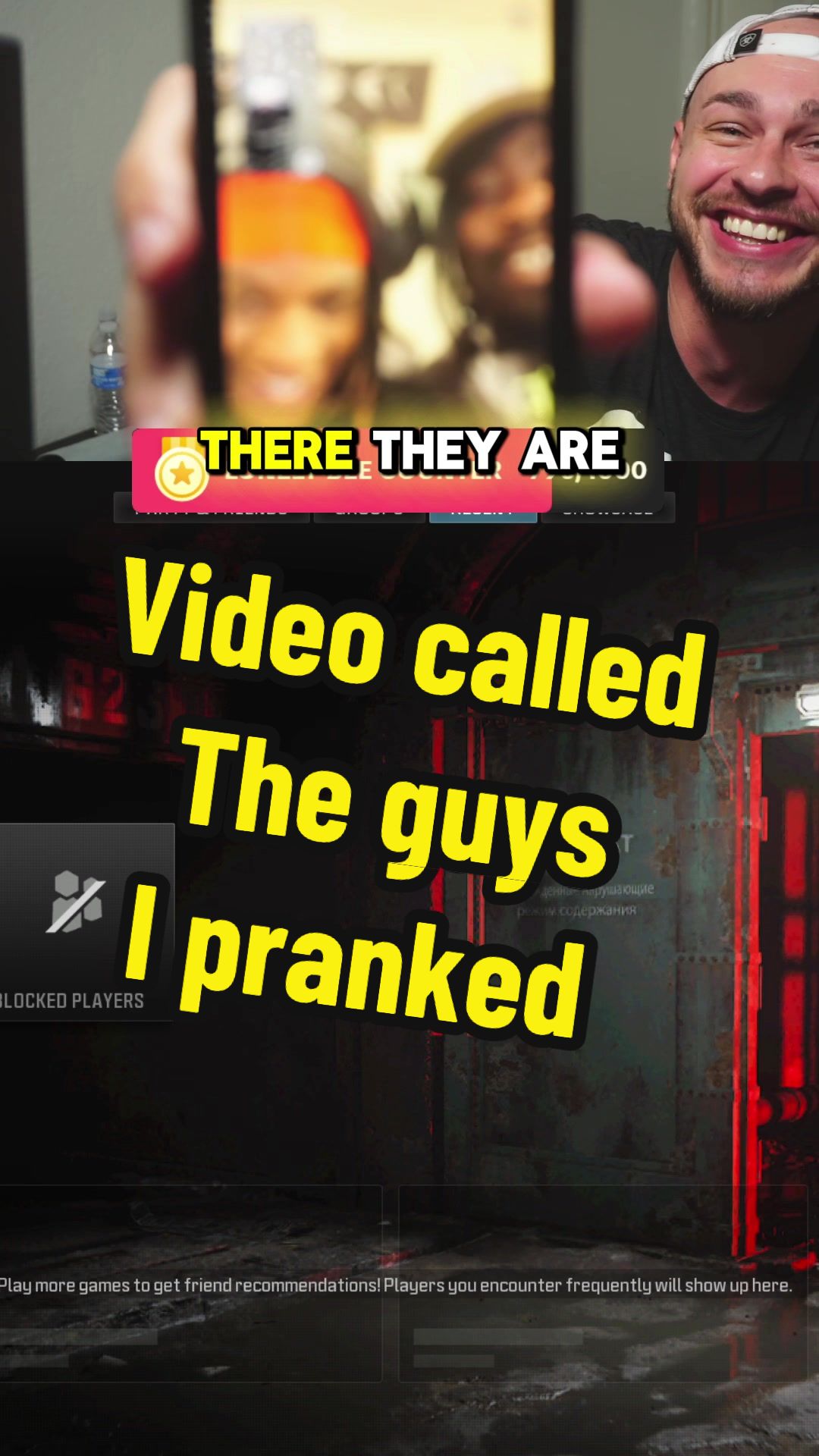 @Youtubable