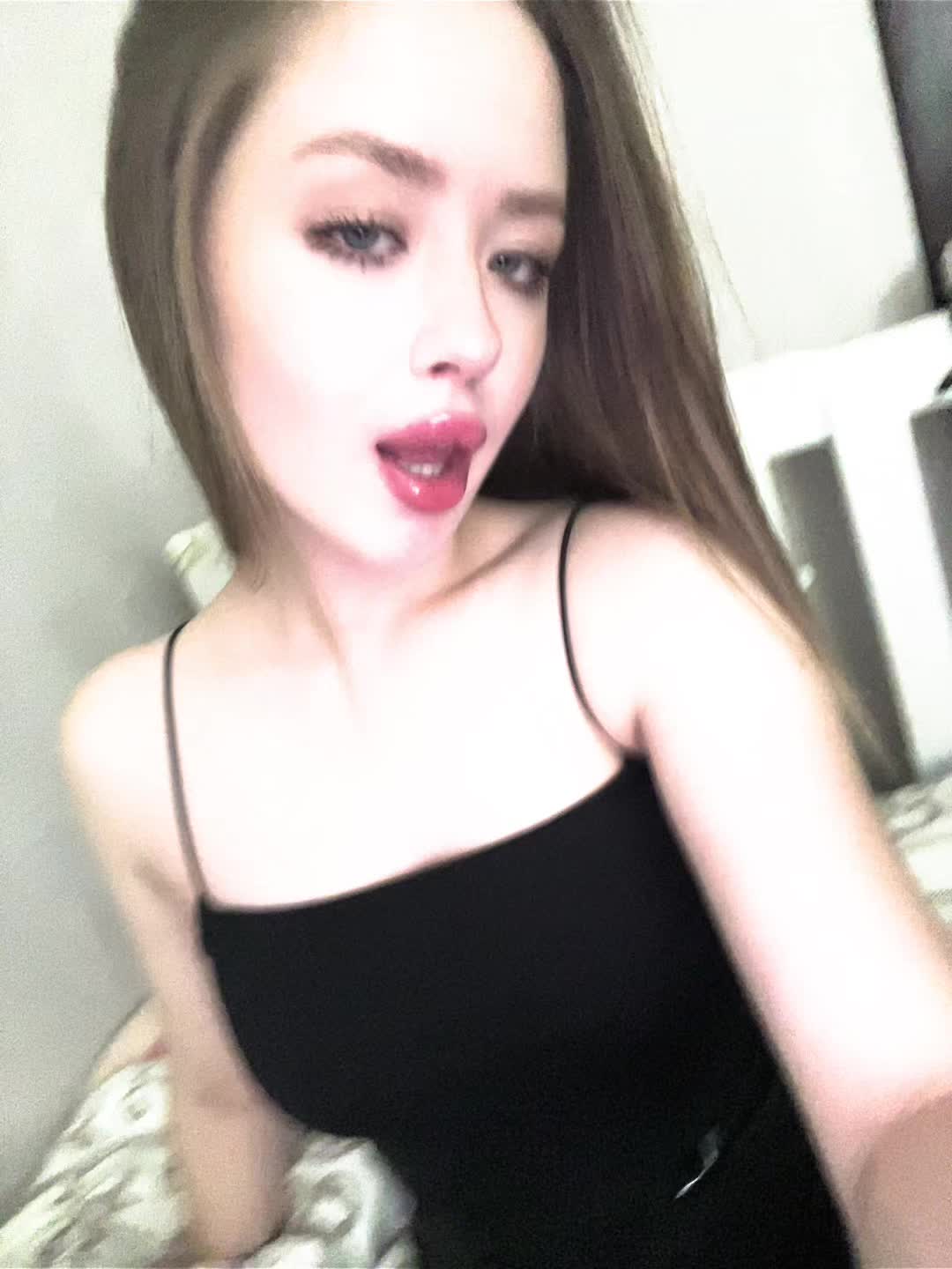 @кисс♡