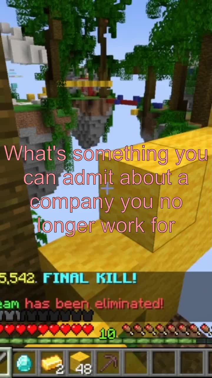 @redditsoybot