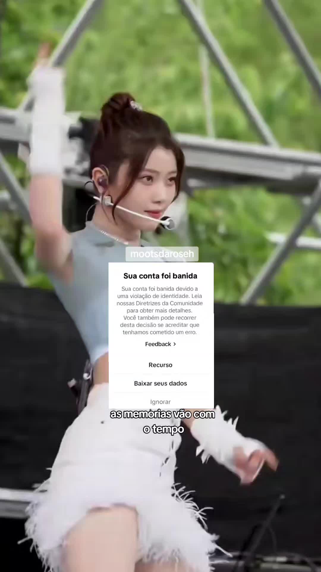 @Lua