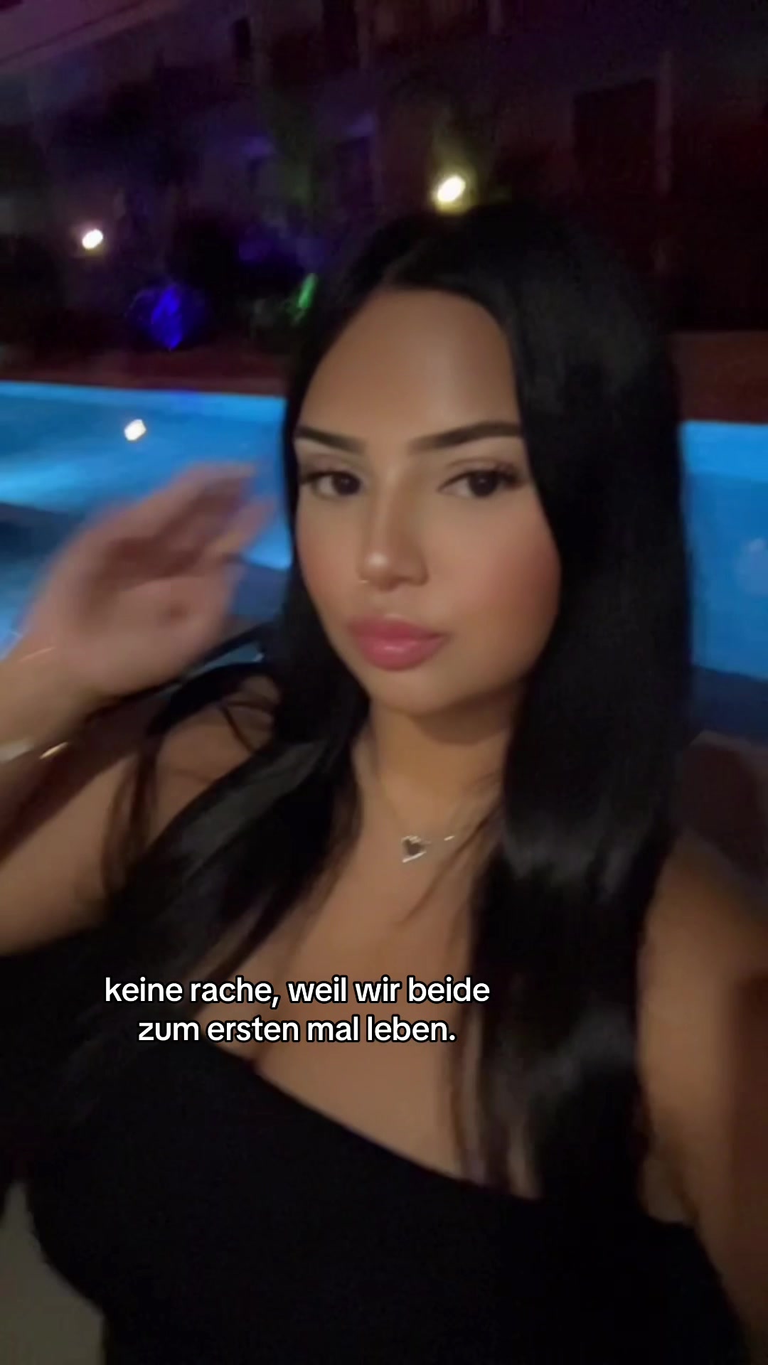 @sophia