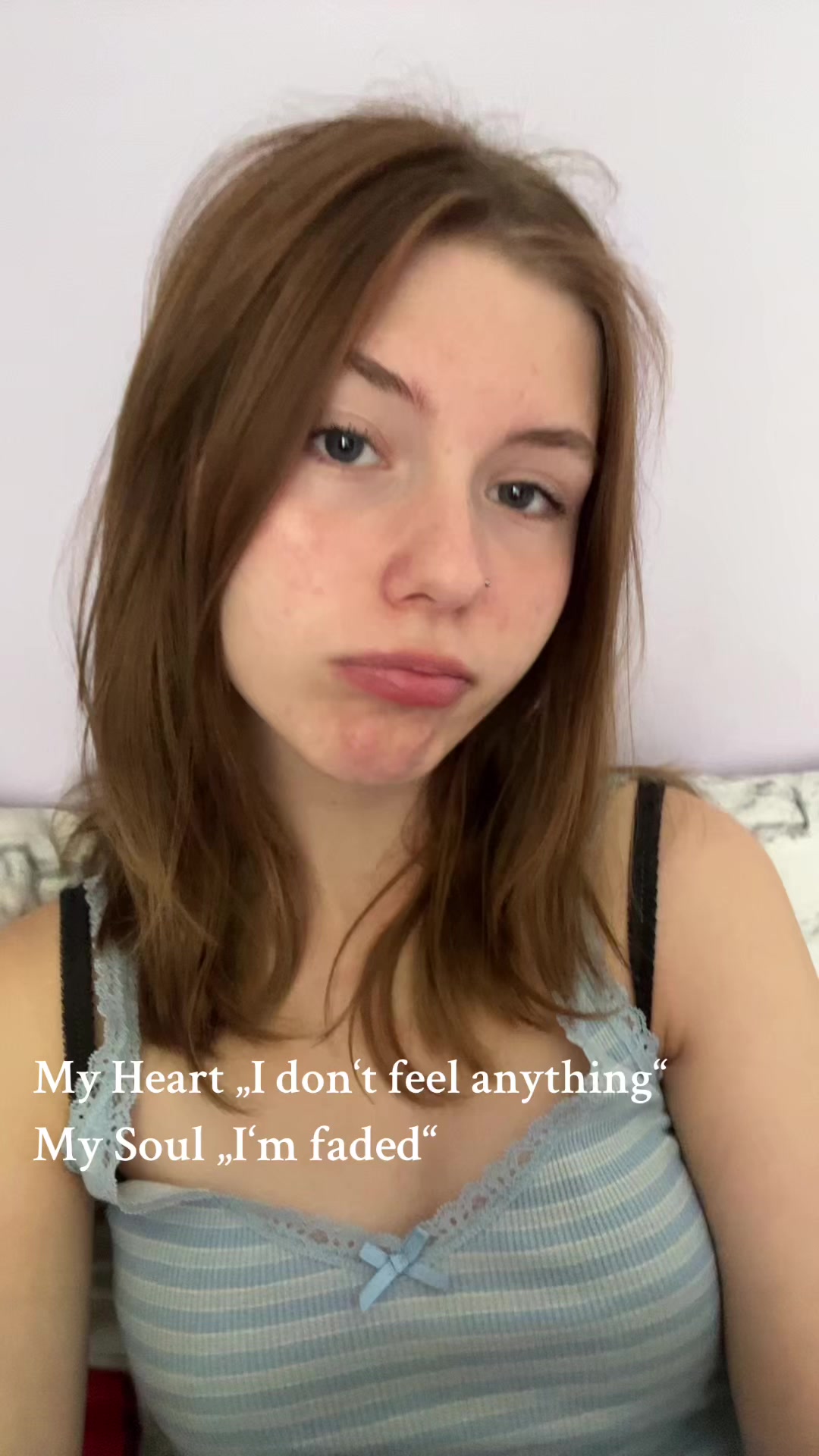 @Julia🪽
