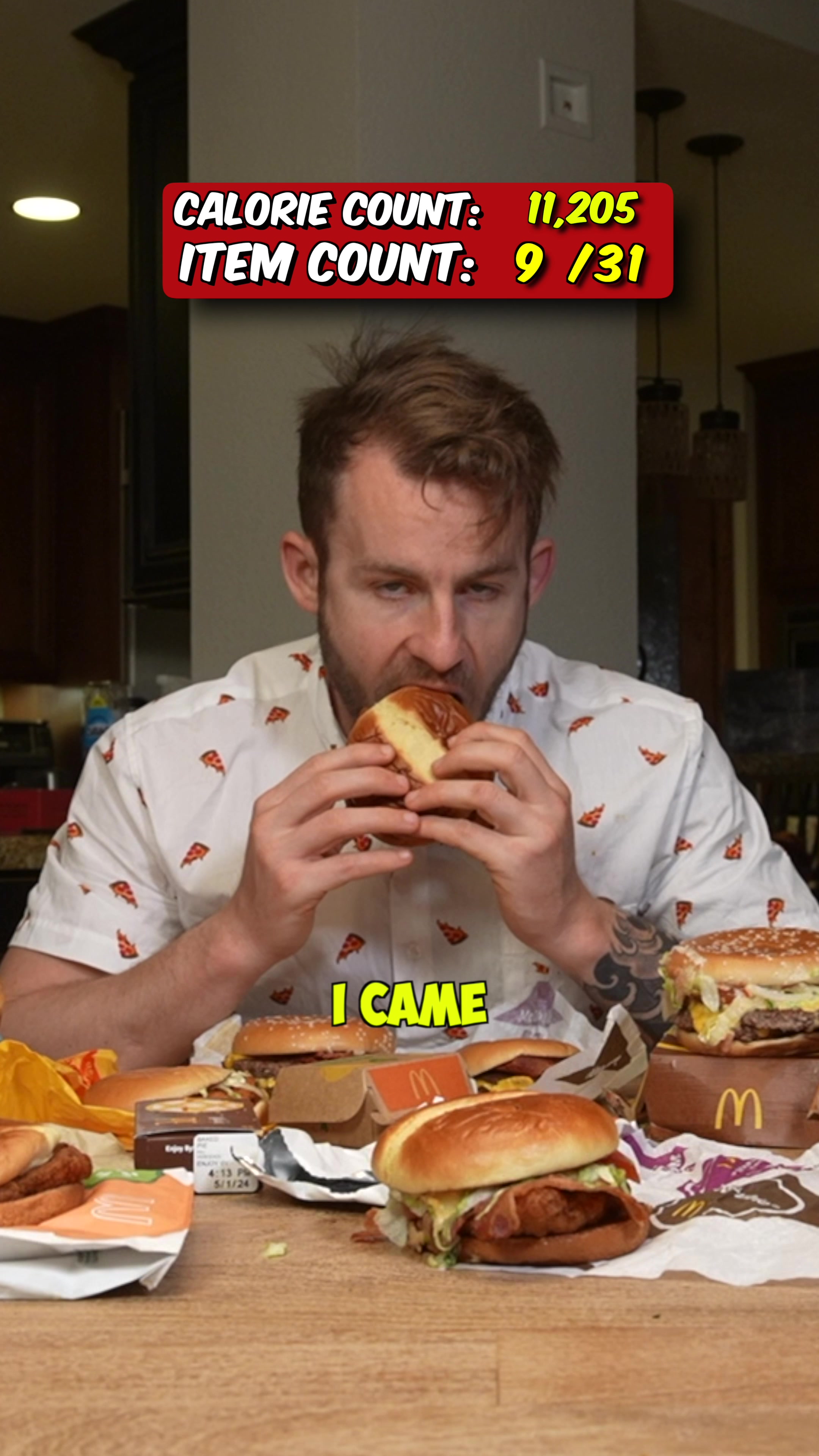 @ErikTheElectric