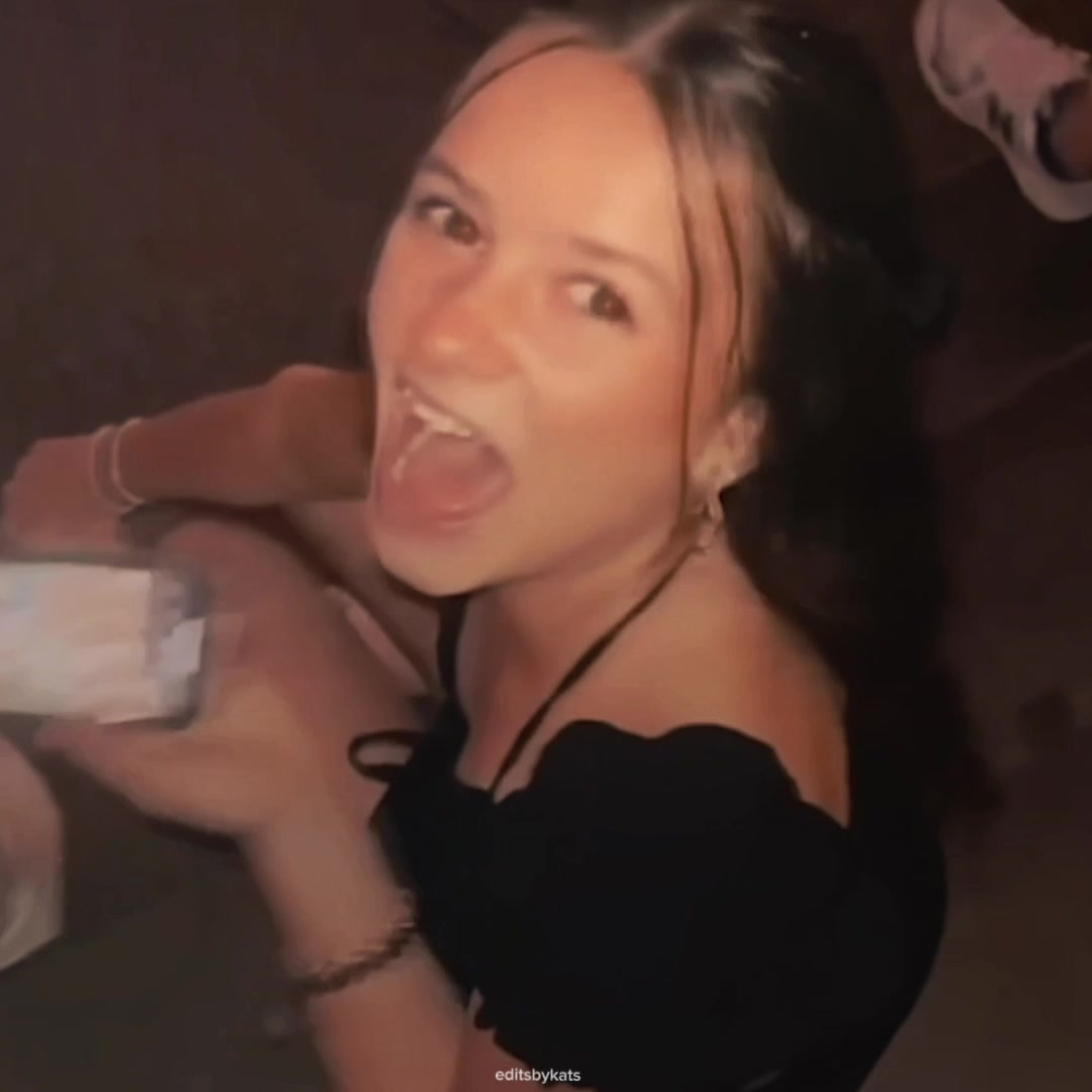@katie🧟&zwj;♀️