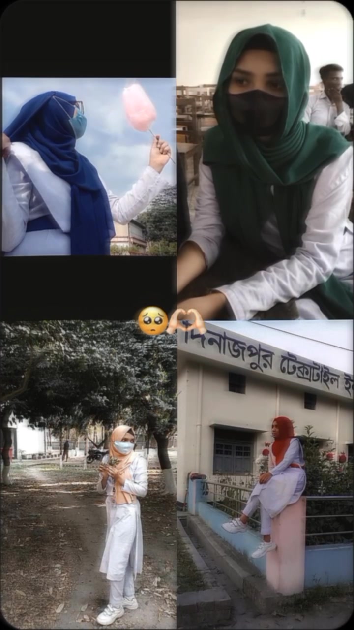 @ময়না👧
