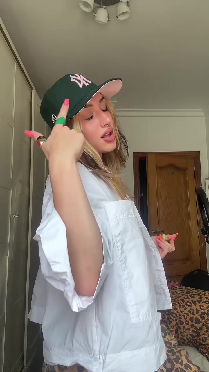 @nereabarreiro