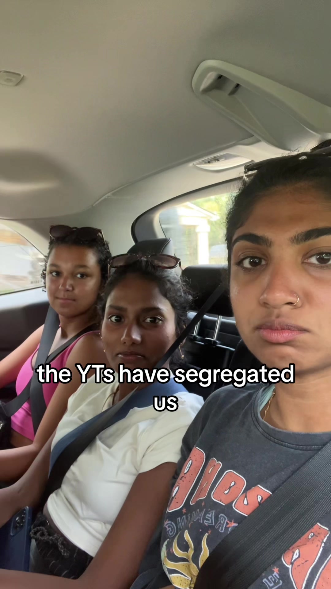 @meg