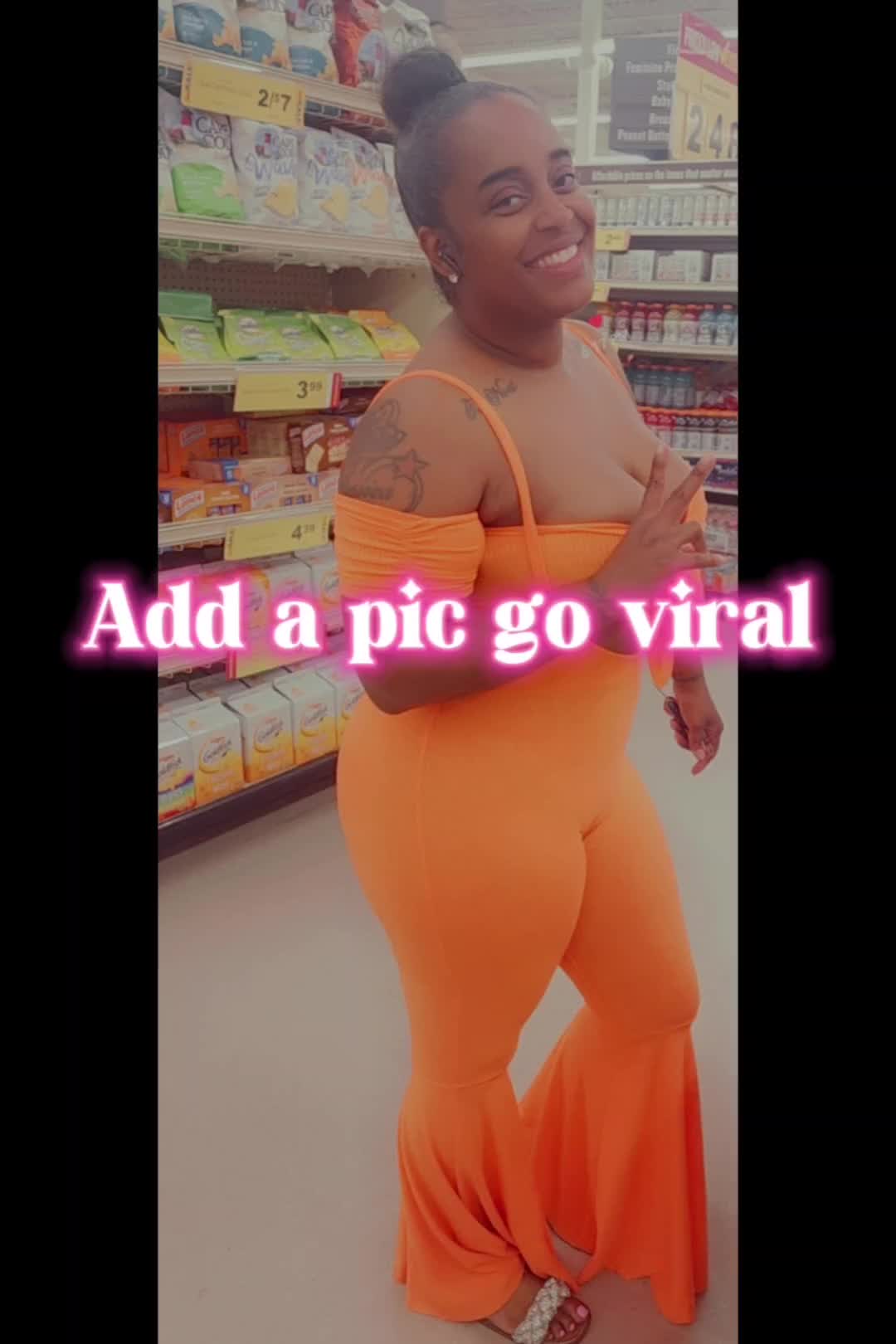 @Sognare Ragazze