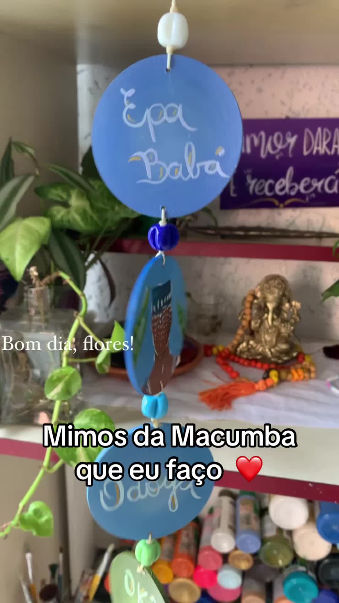 @D&eacute;bora Silva