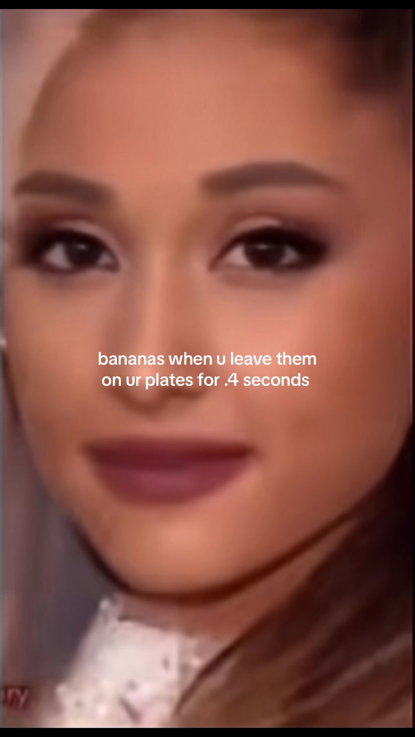 @꧁&bull;⊹٭𝙰٭⊹&bull;꧂