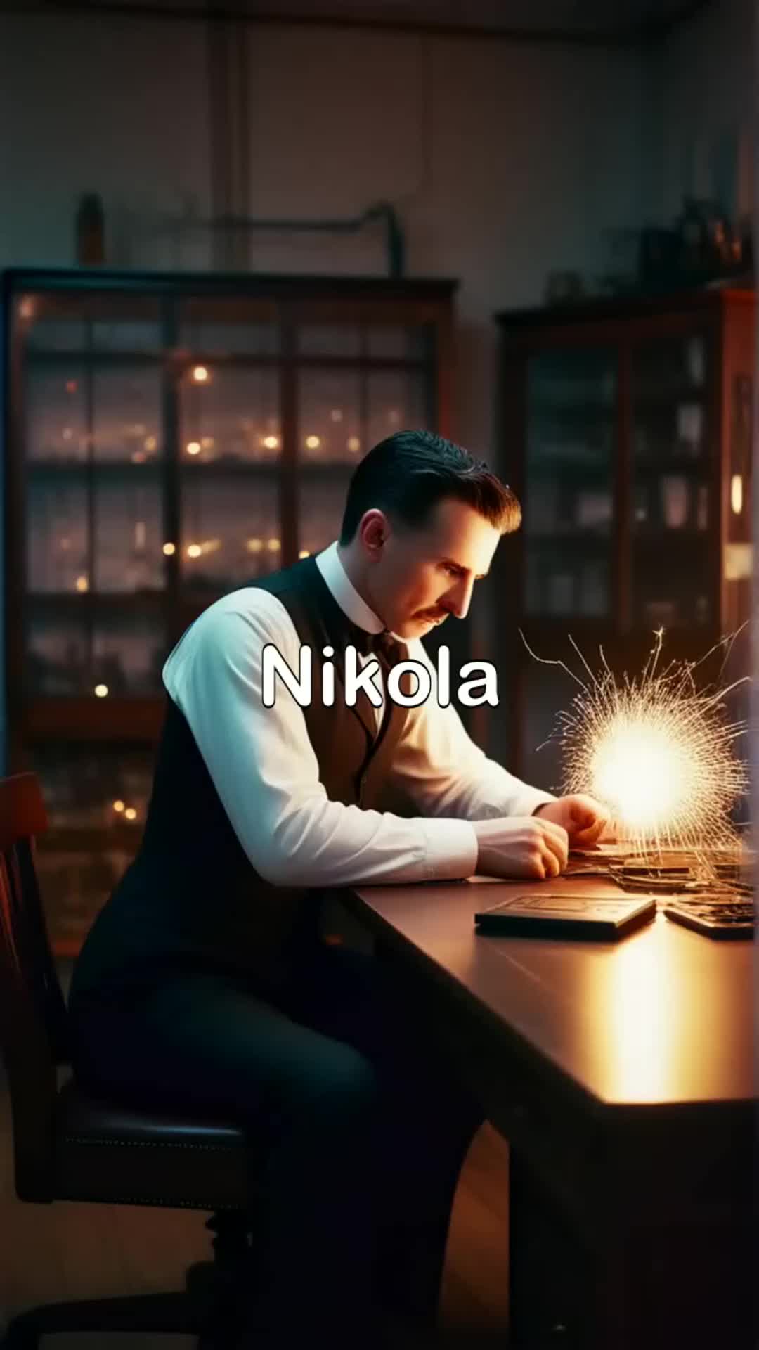 @HistoryTravelTikTok