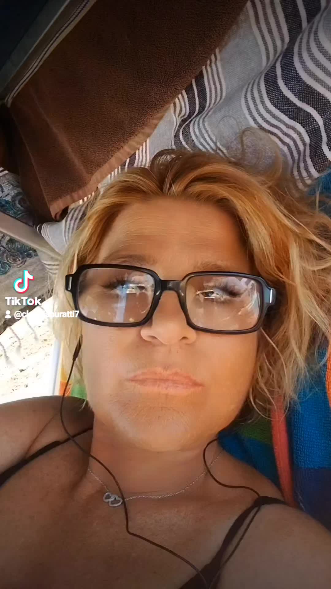 @claudiaburatti7