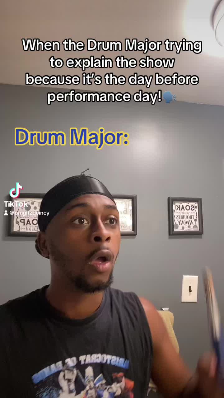 @OmgItzQuincy