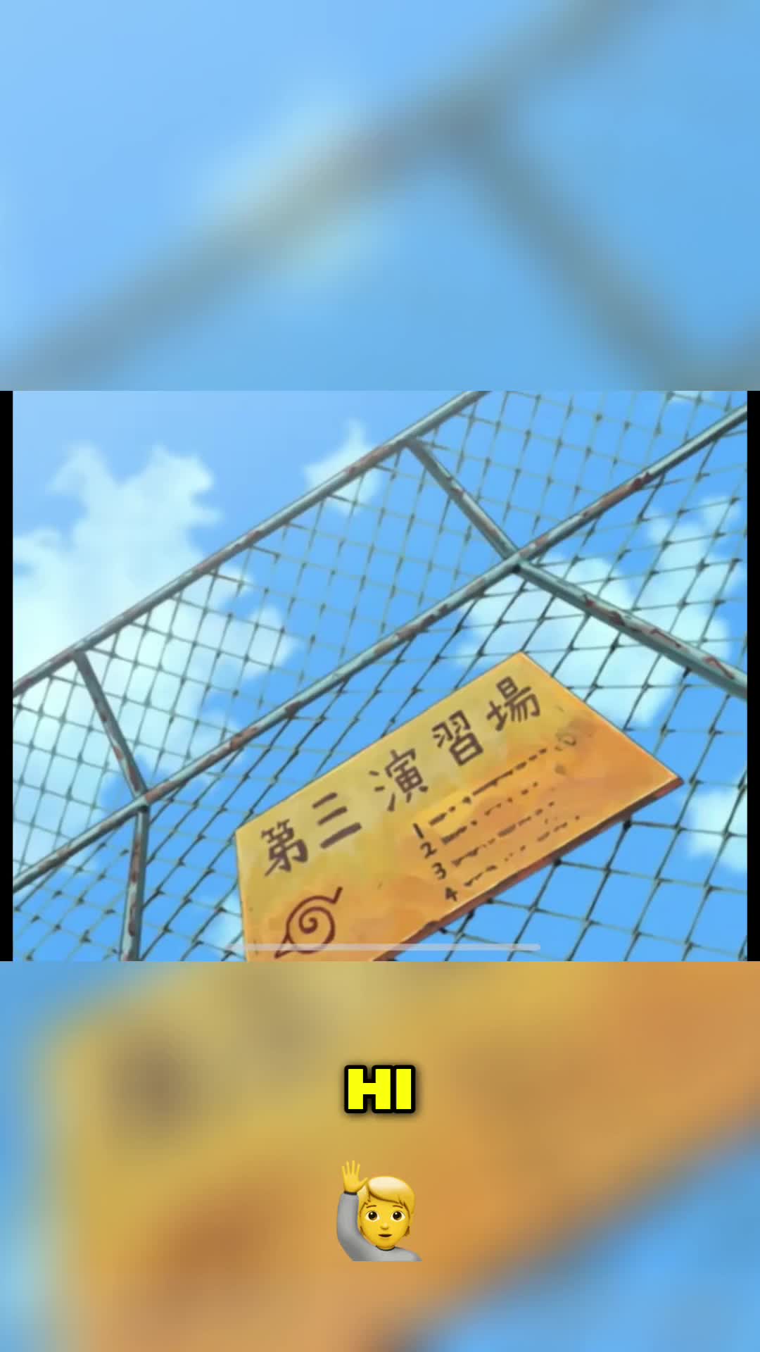 @Anime Clips