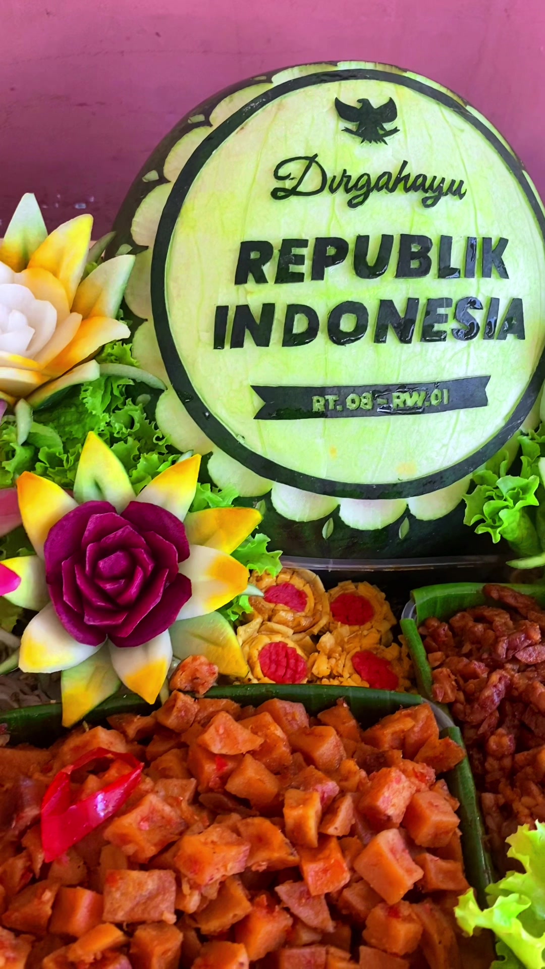 @Sari Nugraheni