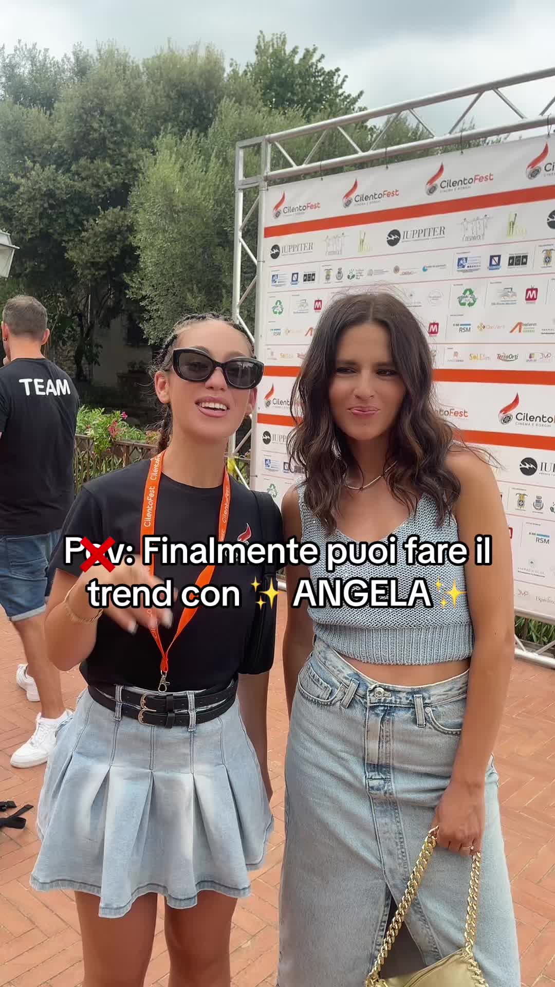 @marcvalletta