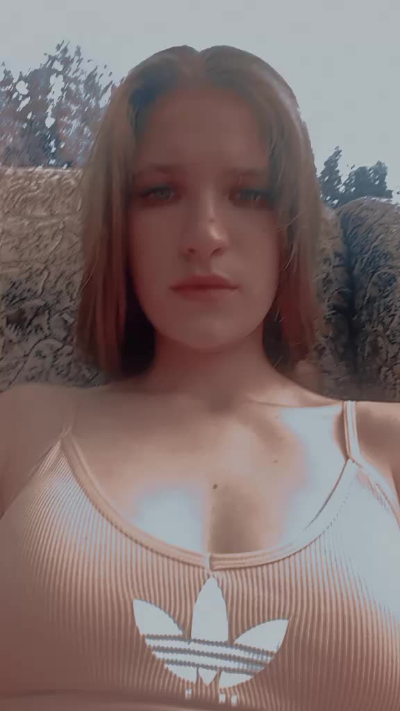 @😻Тюша🌺