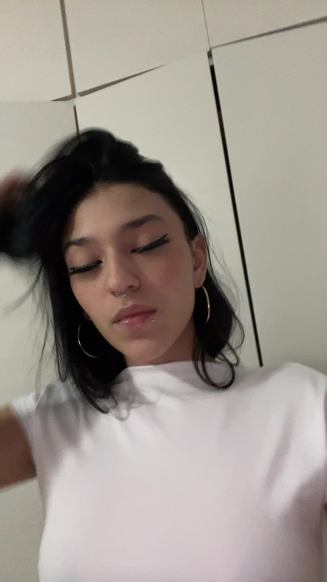 @py
