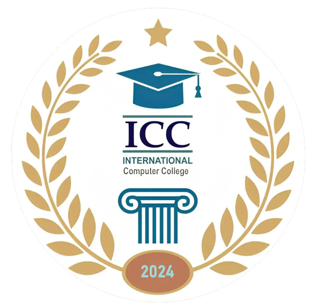 @International Computer College