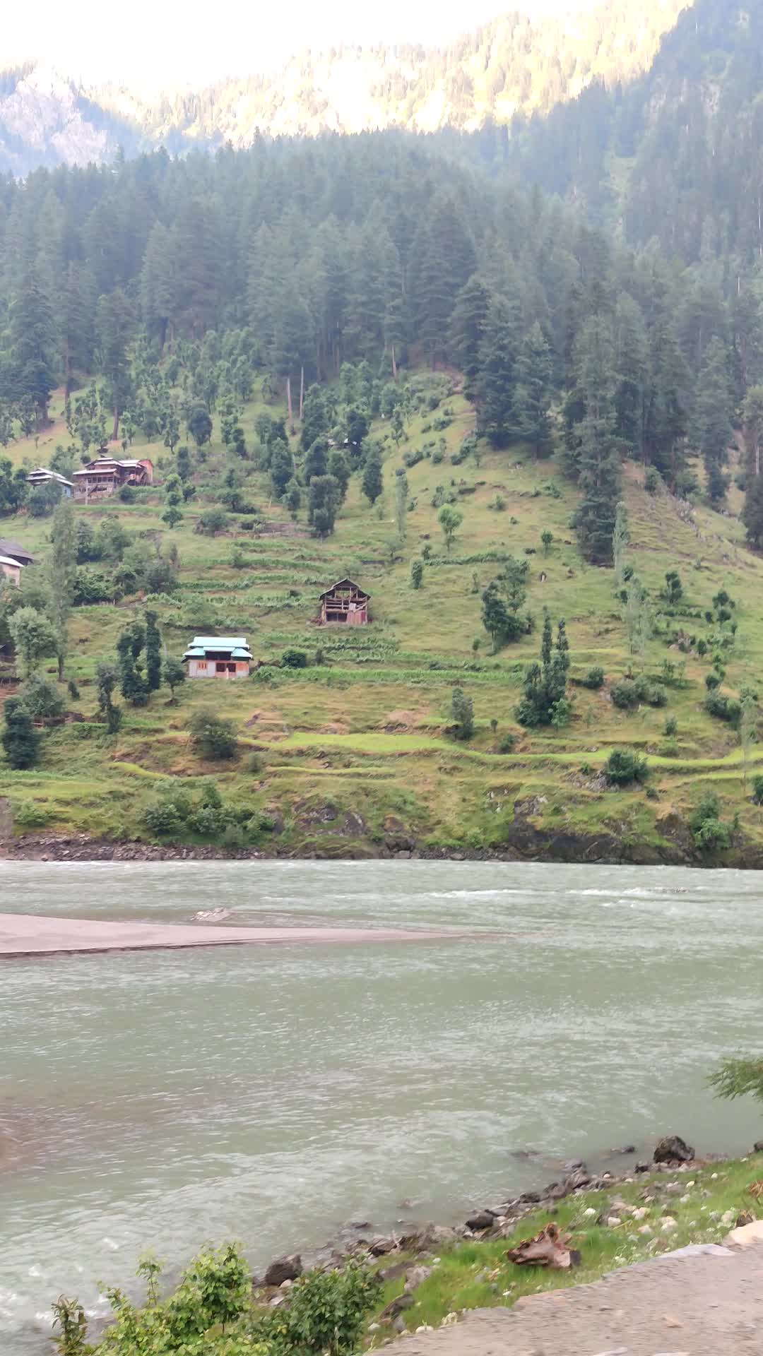 @A.K Abbasi 🇵🇰
