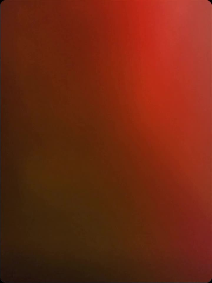 @★DEVA2NO★_25