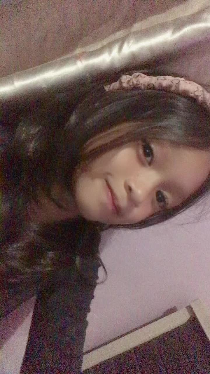 @scnd_kann