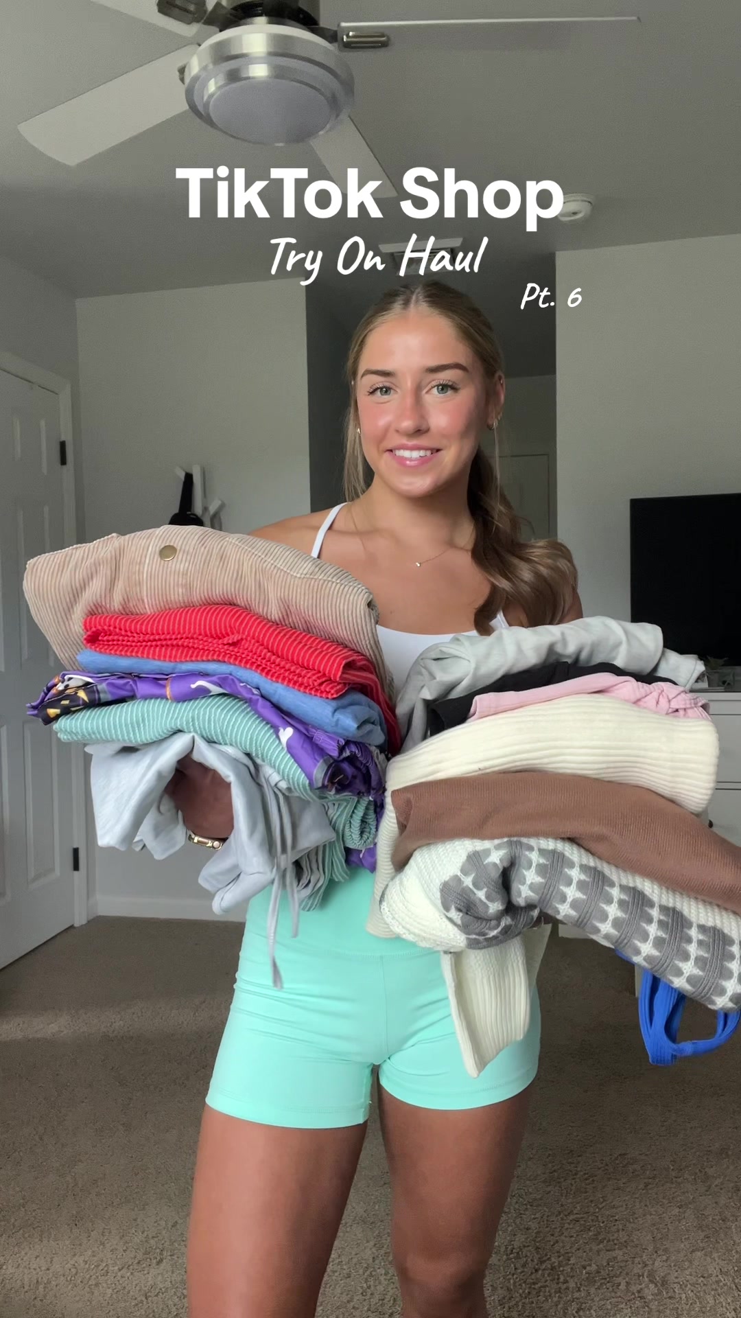 @alliecheeto